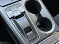 Hyundai KONA EV Comfort 64 kWh | Camera | Apple Carplay | Adapt Zwart - thumbnail 23