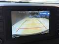 Hyundai KONA EV Comfort 64 kWh | Camera | Apple Carplay | Adapt Zwart - thumbnail 25