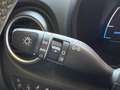 Hyundai KONA EV Comfort 64 kWh | Camera | Apple Carplay | Adapt Zwart - thumbnail 17