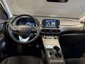 Hyundai KONA EV Comfort 64 kWh | Camera | Apple Carplay | Adapt Zwart - thumbnail 11
