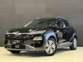 Hyundai KONA EV Comfort 64 kWh | Camera | Apple Carplay | Adapt Zwart - thumbnail 1