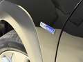 Hyundai KONA EV Comfort 64 kWh | Camera | Apple Carplay | Adapt Zwart - thumbnail 33