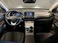 Hyundai KONA EV Comfort 64 kWh | Camera | Apple Carplay | Adapt Zwart - thumbnail 7