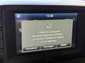 Hyundai KONA EV Comfort 64 kWh | Camera | Apple Carplay | Adapt Zwart - thumbnail 27