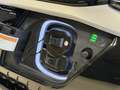 Hyundai KONA EV Comfort 64 kWh | Camera | Apple Carplay | Adapt Zwart - thumbnail 12