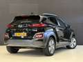 Hyundai KONA EV Comfort 64 kWh | Camera | Apple Carplay | Adapt Zwart - thumbnail 6