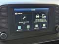 Hyundai KONA EV Comfort 64 kWh | Camera | Apple Carplay | Adapt Zwart - thumbnail 21