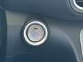 Hyundai KONA EV Comfort 64 kWh | Camera | Apple Carplay | Adapt Zwart - thumbnail 20