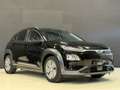 Hyundai KONA EV Comfort 64 kWh | Camera | Apple Carplay | Adapt Zwart - thumbnail 3