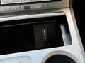 Hyundai KONA EV Comfort 64 kWh | Camera | Apple Carplay | Adapt Zwart - thumbnail 30