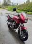 Yamaha XJ 600 Rouge - thumbnail 3