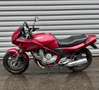 Yamaha XJ 600 Rouge - thumbnail 1