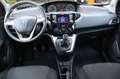 Lancia Ypsilon 1.0 FireFly 5 porte S&S Hybrid Ecochic Gold Bianco - thumbnail 6