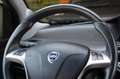 Lancia Ypsilon 1.0 FireFly 5 porte S&S Hybrid Ecochic Gold Bianco - thumbnail 14