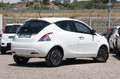 Lancia Ypsilon 1.0 FireFly 5 porte S&S Hybrid Ecochic Gold Bianco - thumbnail 4
