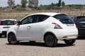 Lancia Ypsilon 1.0 FireFly 5 porte S&S Hybrid Ecochic Gold Bianco - thumbnail 3
