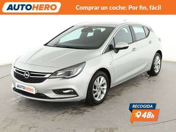 1.4 SIDI Turbo Dynamic Start/Stop