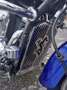 Kawasaki VN 1700 Classic Tourer Bleu - thumbnail 8