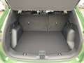 Ford Kuga Titanium 2.5 Duratec FHEV ACC PDC NAV LED Grün - thumbnail 14