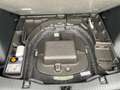 Ford Kuga Titanium 2.5 Duratec FHEV ACC PDC NAV LED Grün - thumbnail 21