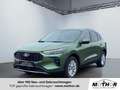 Ford Kuga Titanium 2.5 Duratec FHEV ACC PDC NAV LED Grün - thumbnail 1