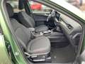 Ford Kuga Titanium 2.5 Duratec FHEV ACC PDC NAV LED Grün - thumbnail 10