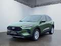 Ford Kuga Titanium 2.5 Duratec FHEV ACC PDC NAV LED Grün - thumbnail 2