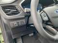 Ford Kuga Titanium 2.5 Duratec FHEV ACC PDC NAV LED Grün - thumbnail 16