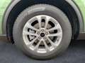 Ford Kuga Titanium 2.5 Duratec FHEV ACC PDC NAV LED Grün - thumbnail 15