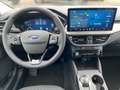 Ford Kuga Titanium 2.5 Duratec FHEV ACC PDC NAV LED Grün - thumbnail 8