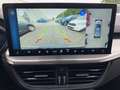 Ford Kuga Titanium 2.5 Duratec FHEV ACC PDC NAV LED Grün - thumbnail 13