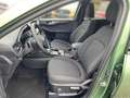 Ford Kuga Titanium 2.5 Duratec FHEV ACC PDC NAV LED Grün - thumbnail 7