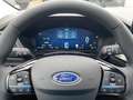 Ford Kuga Titanium 2.5 Duratec FHEV ACC PDC NAV LED Grün - thumbnail 12