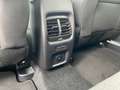 Ford Kuga Titanium 2.5 Duratec FHEV ACC PDC NAV LED Grün - thumbnail 20