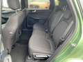 Ford Kuga Titanium 2.5 Duratec FHEV ACC PDC NAV LED Grün - thumbnail 11