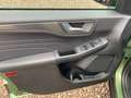 Ford Kuga Titanium 2.5 Duratec FHEV ACC PDC NAV LED Grün - thumbnail 17