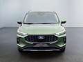 Ford Kuga Titanium 2.5 Duratec FHEV ACC PDC NAV LED Grün - thumbnail 6