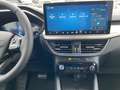 Ford Kuga Titanium 2.5 Duratec FHEV ACC PDC NAV LED Grün - thumbnail 9