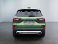 Ford Kuga Titanium 2.5 Duratec FHEV ACC PDC NAV LED Grün - thumbnail 5