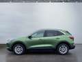 Ford Kuga Titanium 2.5 Duratec FHEV ACC PDC NAV LED Grün - thumbnail 3