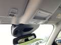 Ford Kuga Titanium 2.5 Duratec FHEV ACC PDC NAV LED Grün - thumbnail 19