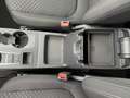 Ford Kuga Titanium 2.5 Duratec FHEV ACC PDC NAV LED Grün - thumbnail 18