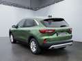 Ford Kuga Titanium 2.5 Duratec FHEV ACC PDC NAV LED Grün - thumbnail 4