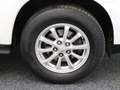 Mitsubishi ASX 1.6 Cleartec Life | Climate control | Achteruitrij Blanc - thumbnail 35