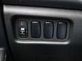 Mitsubishi ASX 1.6 Cleartec Life | Climate control | Achteruitrij Blanc - thumbnail 19