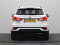 Mitsubishi ASX 1.6 Cleartec Life | Climate control | Achteruitrij Blanc - thumbnail 7