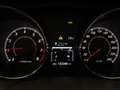 Mitsubishi ASX 1.6 Cleartec Life | Climate control | Achteruitrij Blanc - thumbnail 24
