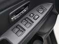 Mitsubishi ASX 1.6 Cleartec Life | Climate control | Achteruitrij Blanc - thumbnail 17