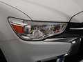 Mitsubishi ASX 1.6 Cleartec Life | Climate control | Achteruitrij Blanc - thumbnail 36