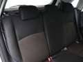 Mitsubishi ASX 1.6 Cleartec Life | Climate control | Achteruitrij Blanc - thumbnail 9